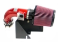 Picture of KN Cold Air Intakes - 69-3511TR