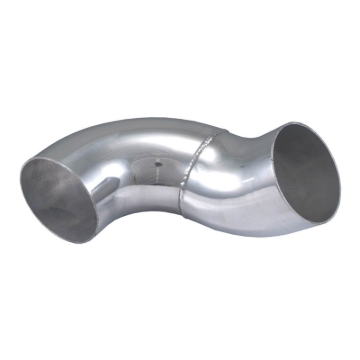 Picture of Spectre SPE Tubing-4in. Aluminum Driver Aluminum Tubing - 97495