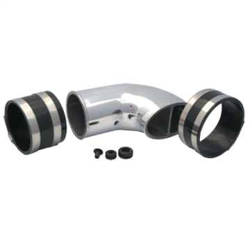 Picture of Spectre SPE Tubing-3.5in. Aluminum Aluminum Tubing - 9879