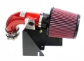 Picture of KN Cold Air Intakes - 69-3511TR