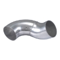 Picture of Spectre SPE Tubing-4in. Aluminum Driver Aluminum Tubing - 97495