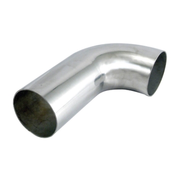 Picture of Spectre SPE Tubing-4in. Aluminum Aluminum Tubing - 97990