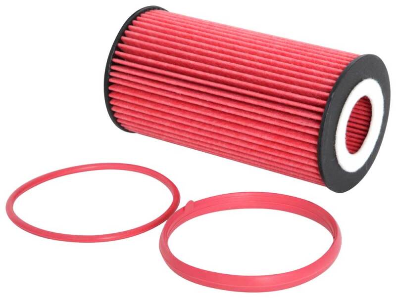 Picture of K&N Engineering KN Oil Filter - HP-7010