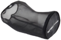 Picture of Spectre SPE Universal Pre-Filters - 9731DK