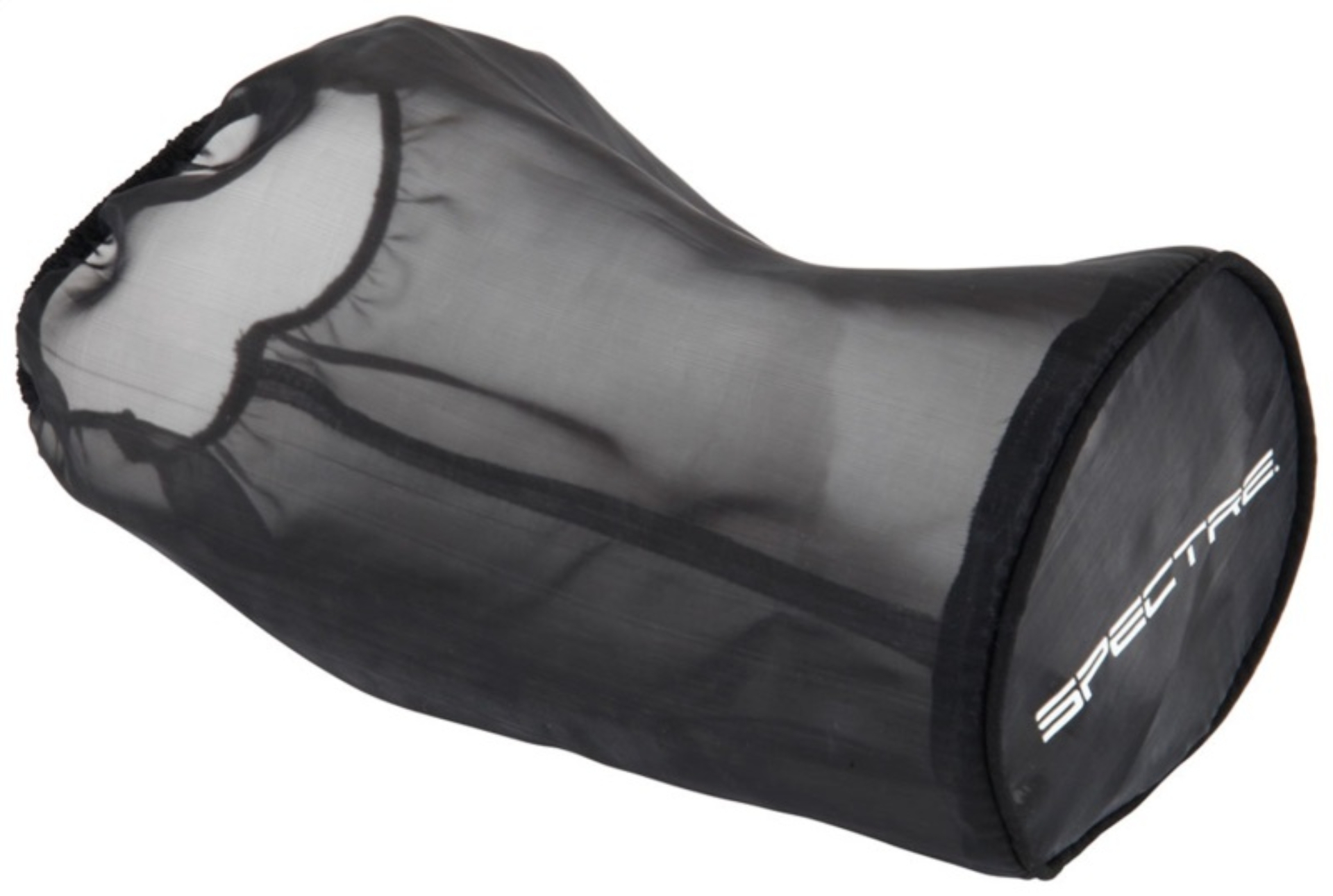 Picture of Spectre SPE Universal Pre-Filters - 9731DK