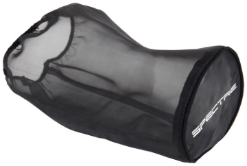 Picture of Spectre SPE Universal Pre-Filters - 9731DK