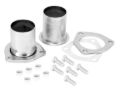 Picture of Spectre SPE Tubing-Reducers Aluminum Tubing - 4642