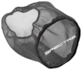 Picture of Spectre SPE Universal Pre-Filters - 8131DK