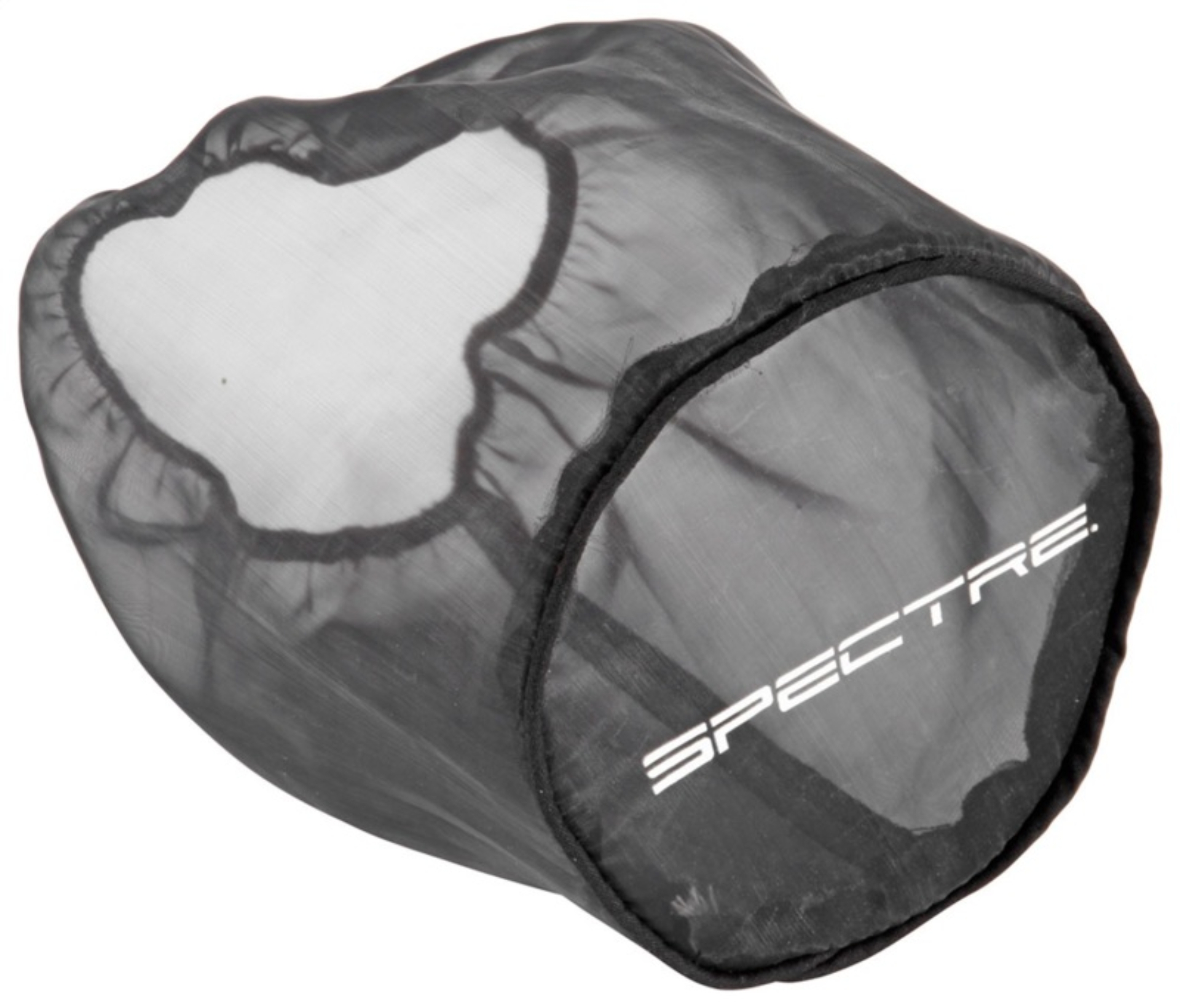 Picture of Spectre SPE Universal Pre-Filters - 8131DK