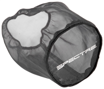 Picture of Spectre SPE Universal Pre-Filters - 8131DK
