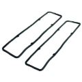 Picture of Spectre SPE Valve Cover Gaskets - 585