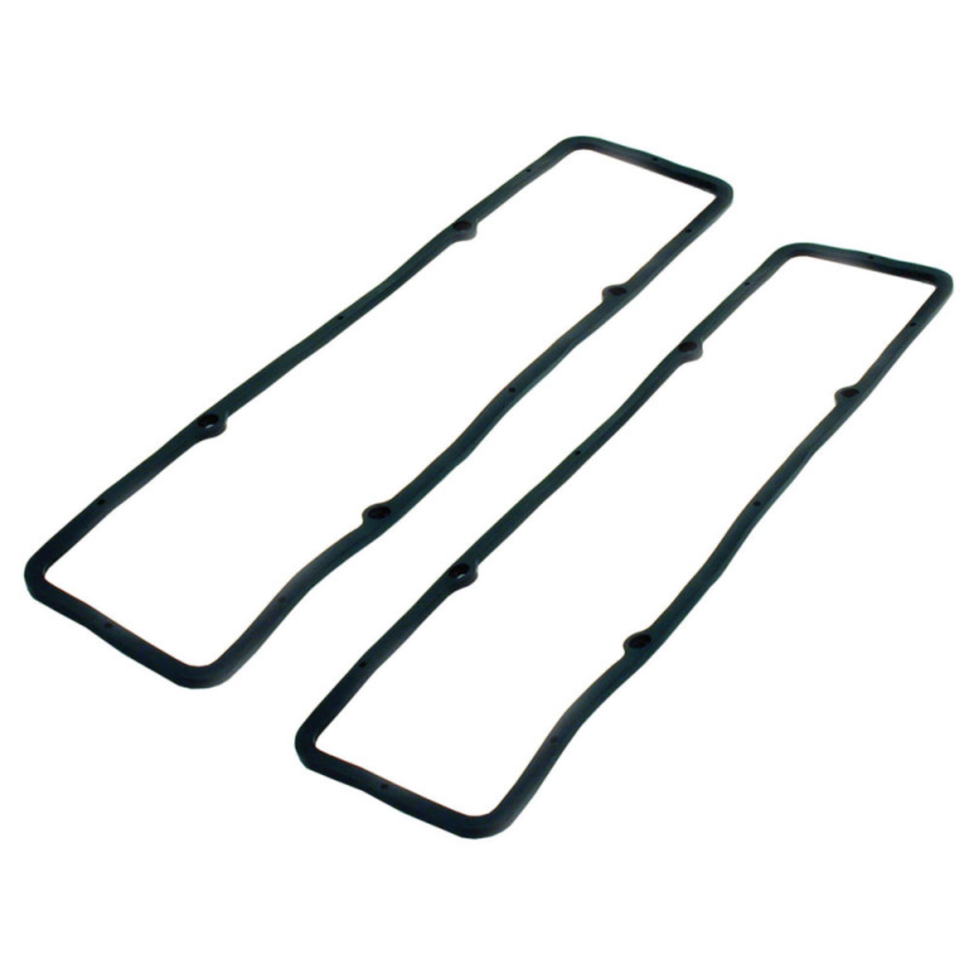Picture of Spectre SPE Valve Cover Gaskets - 585