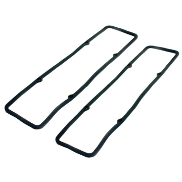 Picture of Spectre SPE Valve Cover Gaskets - 585