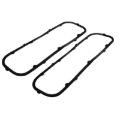 Picture of Spectre SPE Valve Cover Gaskets - 586