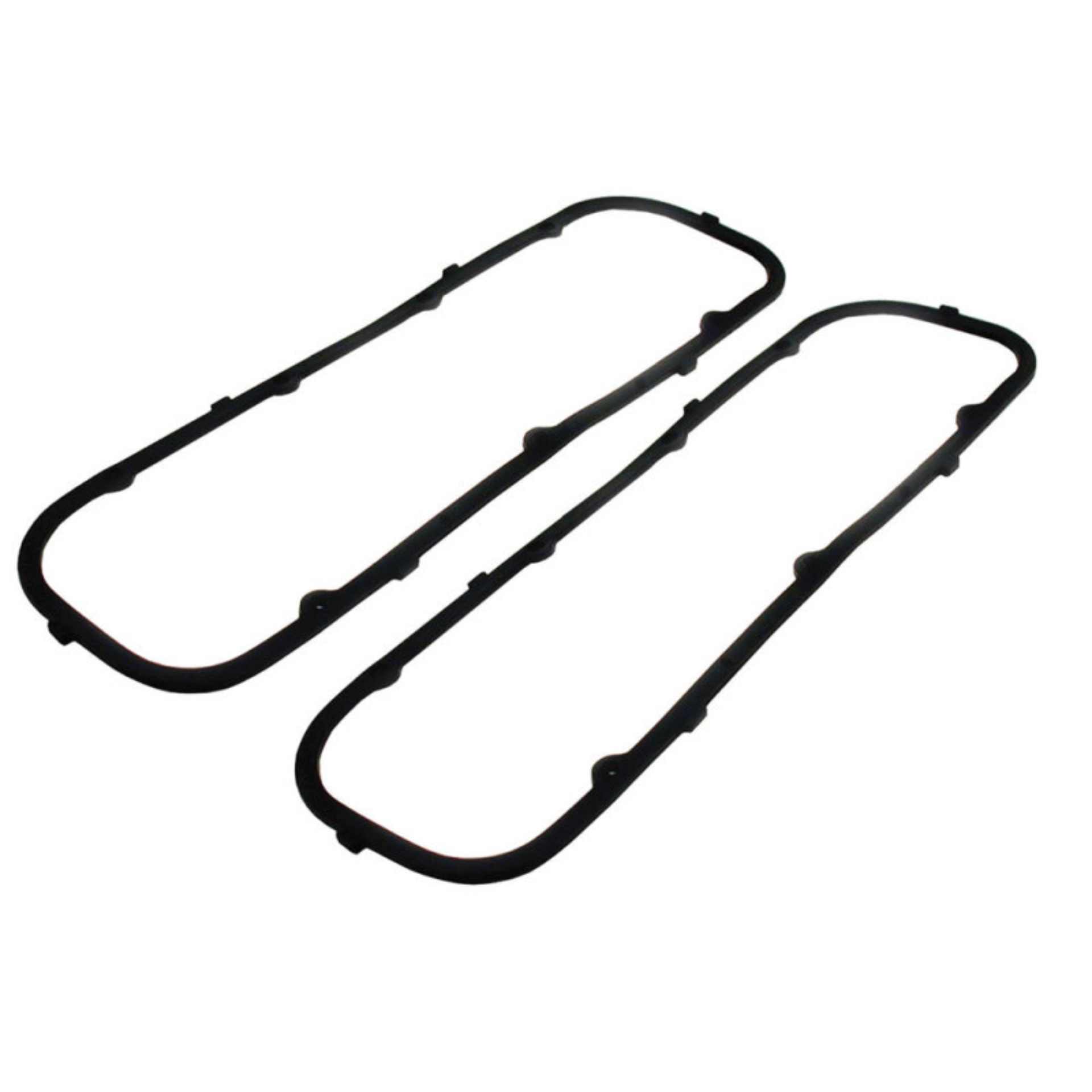 Picture of Spectre SPE Valve Cover Gaskets - 586