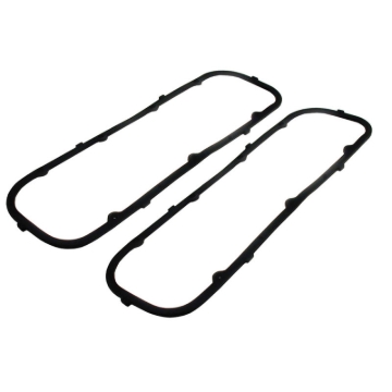 Picture of Spectre SPE Valve Cover Gaskets - 586