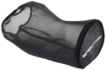 Picture of Spectre SPE Universal Pre-Filters - 9731DK