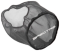 Picture of Spectre SPE Universal Pre-Filters - 8131DK