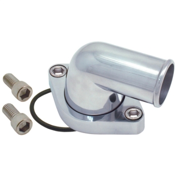 Picture of Spectre SPE Water Necks Thermostat Housings - 4933