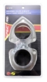 Picture of Spectre SPE Tubing-Reducers Aluminum Tubing - 4642