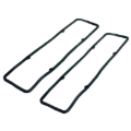 Picture of Spectre SPE Valve Cover Gaskets - 585