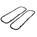 Picture of Spectre SPE Valve Cover Gaskets - 586