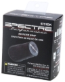 Picture of Spectre SPE Universal Pre-Filters - 9731DK