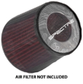 Picture of Spectre SPE Universal Pre-Filters - 8131DK