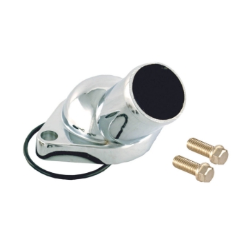 Picture of Spectre SPE Water Necks Thermostat Housings - 42303