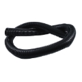 Picture of Spectre SPE Wire Looms - 29941