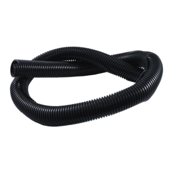 Picture of Spectre SPE Wire Looms - 29941