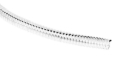 Picture of Spectre SPE Wire Looms - 29518