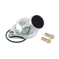 Picture of Spectre SPE Water Necks Thermostat Housings - 42303