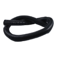 Picture of Spectre SPE Wire Looms - 29941