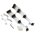 Picture of Spectre SPE Wire Separators Line Separators - 18483