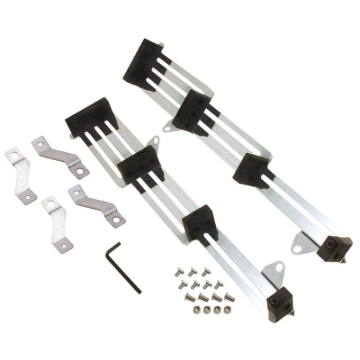Picture of Spectre SPE Wire Separators Line Separators - 18483