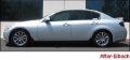 Picture of Pro-Kit Lowering Springs