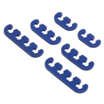 Picture of Spectre SPE Wire Separators Line Separators - 4606