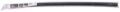 Picture of Spectre SPE Wire Looms - 29941