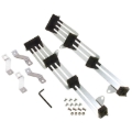 Picture of Spectre SPE Wire Separators Line Separators - 18483