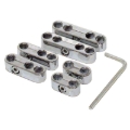 Picture of Spectre SPE Wire Separators Line Separators - 4245