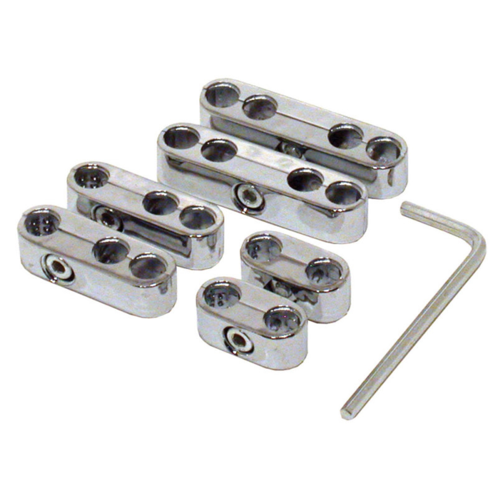 Picture of Spectre SPE Wire Separators Line Separators - 4245