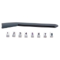 Picture of Spectre SPE Wire Separators Line Separators - 4244