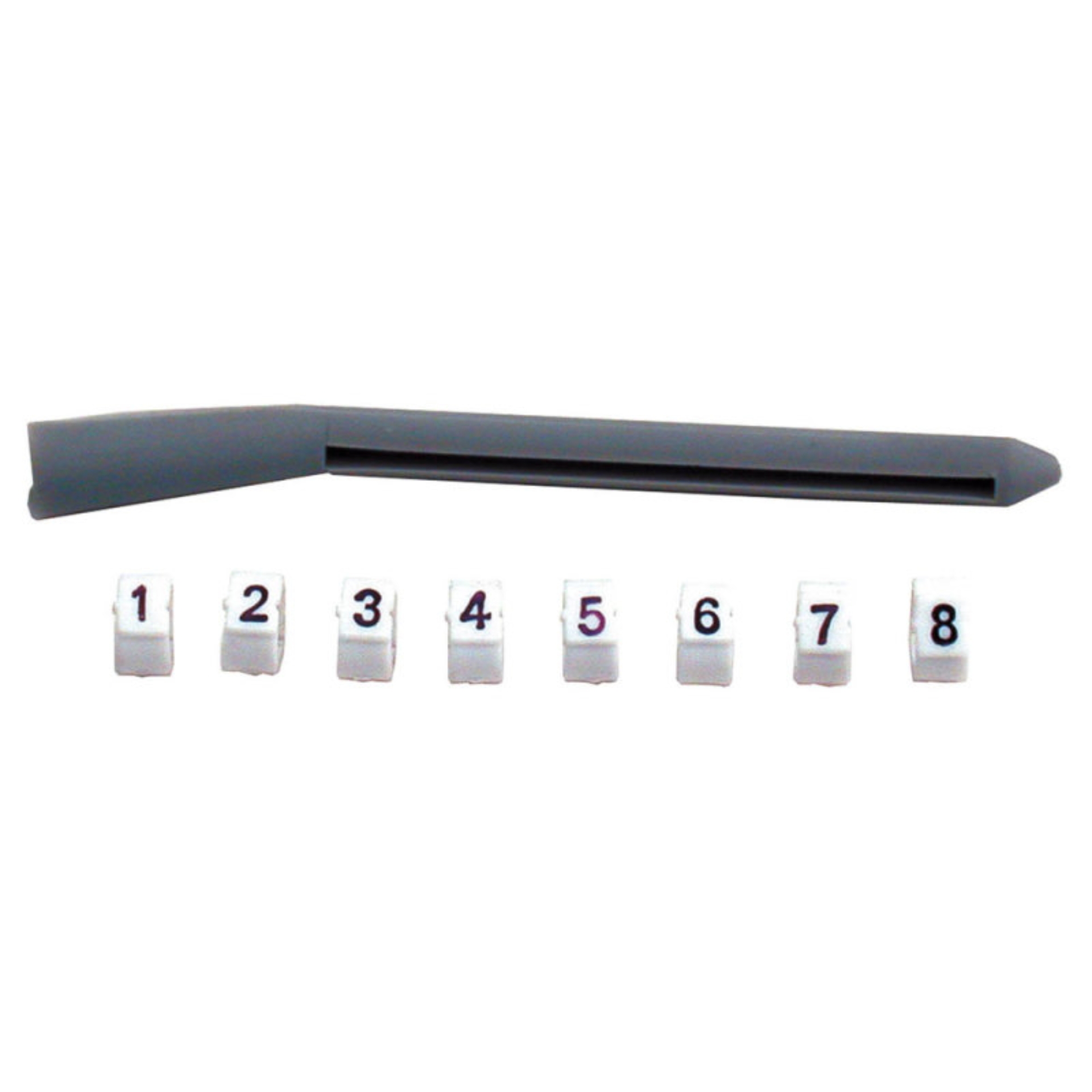 Picture of Spectre SPE Wire Separators Line Separators - 4244