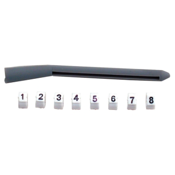 Picture of Spectre SPE Wire Separators Line Separators - 4244