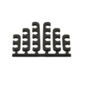 Picture of Spectre SPE Wire Separators Line Separators - 4238