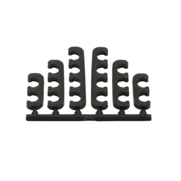 Picture of Spectre SPE Wire Separators Line Separators - 4238