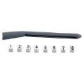 Picture of Spectre SPE Wire Separators Line Separators - 4244
