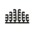 Picture of Spectre SPE Wire Separators Line Separators - 4238