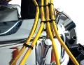 Picture of Spectre SPE Wire Separators Line Separators - 4238